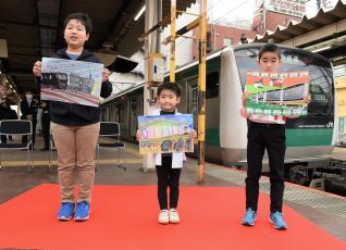 写真:記念撮影2