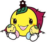 イラスト:子育てときも