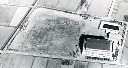 写真:昭和52年頃の山田中学校