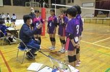 写真:部活動の様子10