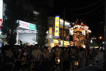 写真:写真部作品6