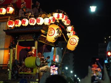 写真:写真部作品2