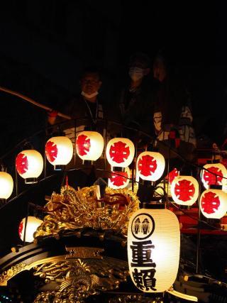 写真:写真部作品1