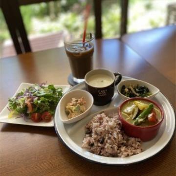 Diningcafe1g_3:写真