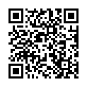 二次元コード:QRコード