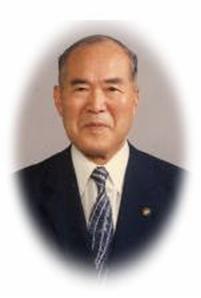 写真：川合　喜一