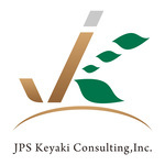 イラスト:株式会社JPSけやきコンサルティングの企業ロゴ