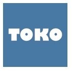 イラスト:株式会社東光企業の企業ロゴ