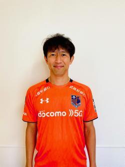 写真:渡邉 大剛さん