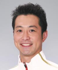 写真:宮下純一氏