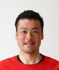 写真:酒井友之氏
