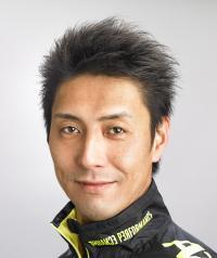 写真:山本隆弘氏