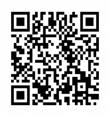 二次元コード:Google Play 健康アプリ「WalkCoin(アルコイン)」