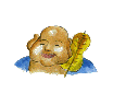 イラスト：布袋尊
