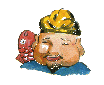 イラスト：恵比須天