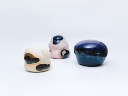 写真:塩谷良太 作品
