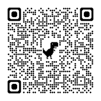 二次元コード:応募フォーム
