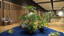 写真:作品展示4