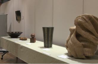 写真:作品展示2