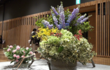 写真:作品展示3
