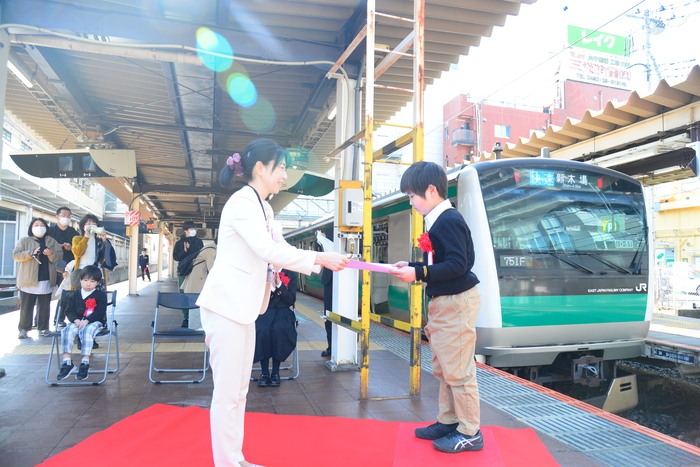 写真:表彰式2