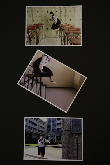写真部作品2
