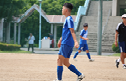 サッカー部写真2