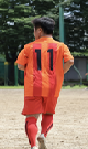 サッカー部写真3