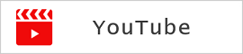 川越市YouTube「川越市チャンネル」　外部サイトへリンク　新規ウインドウで開きます。