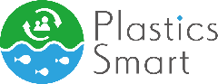 プラスチックスマートロゴ（プラスチックスマート（環境省）ホームページへ）