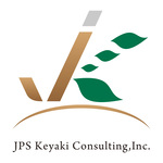 株式会社JPSけやきコンサルティングの企業ロゴ